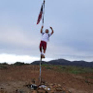 Meet your Posher, Cesar